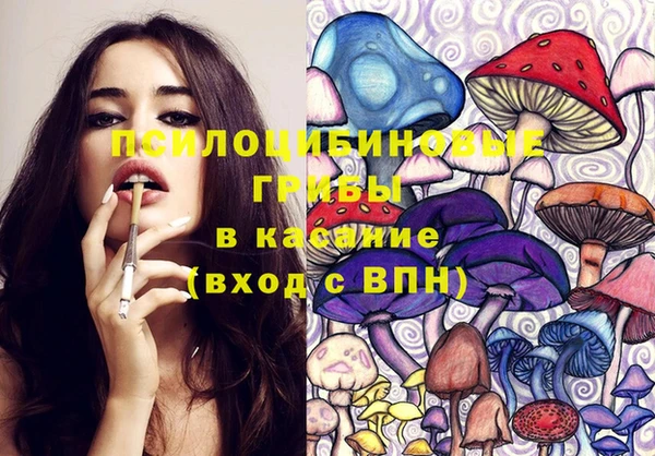 герыч Абаза
