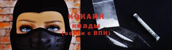 твердый Абинск