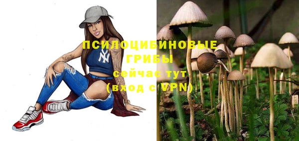 ALPHA-PVP Переславль-Залесский