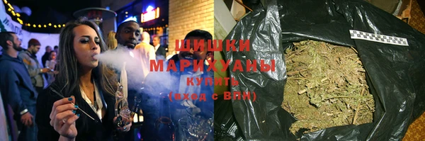 spice Пересвет